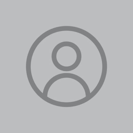Placeholder for Staff member Cameron Carr from ID_0838a8
